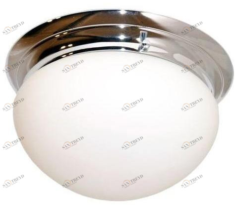 Mullan Lighting Потолочный светильник прямого света ручной работы  Mlcf010 