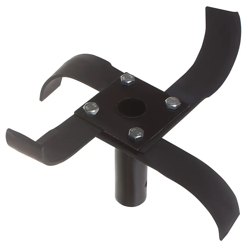 Дополнительные фрезы Мобил К для мотоблока МКМ, Салют STLM-2131891