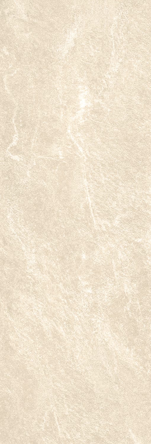 Напольный пол с эффектом камня PIETRA SINTERIZZATA другой камень ARCH-00048791 - Вид №9