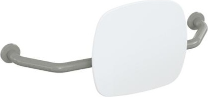 801.51.9171 поддержка спины HEWI Stützen  - Вид №1