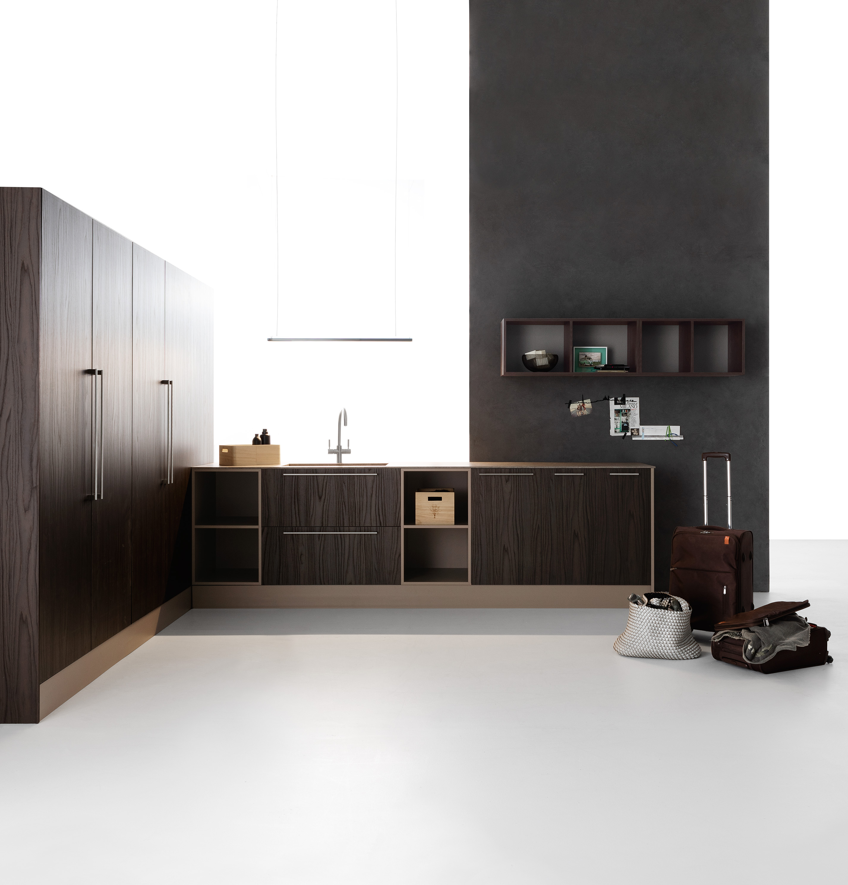 LA02 Compabit Lab60 2019  - Вид №13