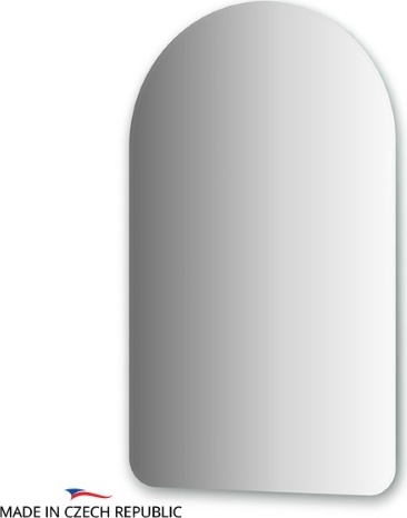 Cz 0088 Зеркало с фацетом 10 мм 70Х120 см FBS Perfecta