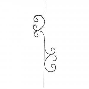 81964923 Балясина Ветвь