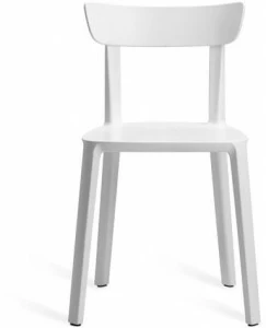 TOOU готов Cadrea