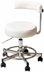 Nilo Кресло для косметолога  N8067