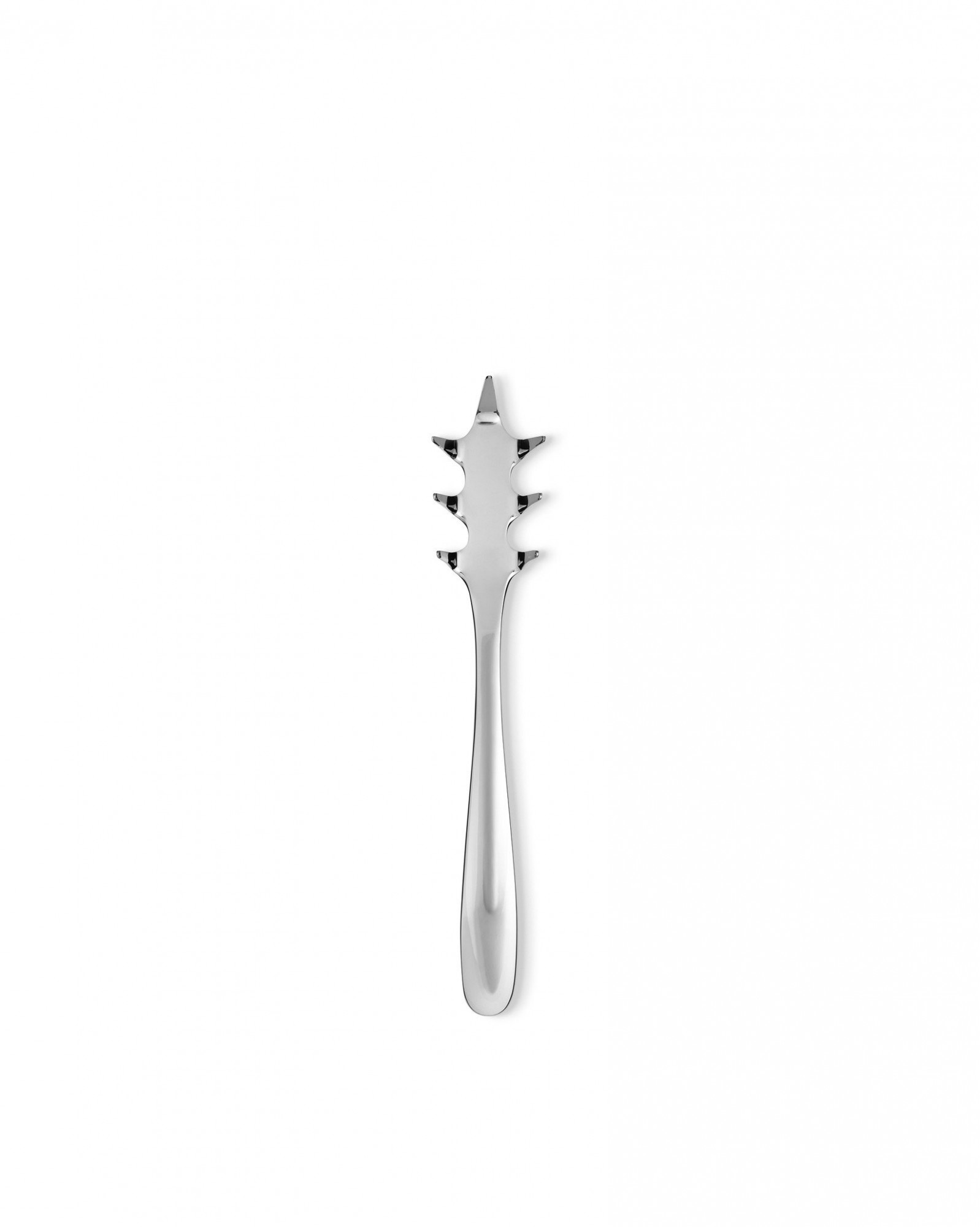 Ложка для спагетти Alessi eat.it WA10/38