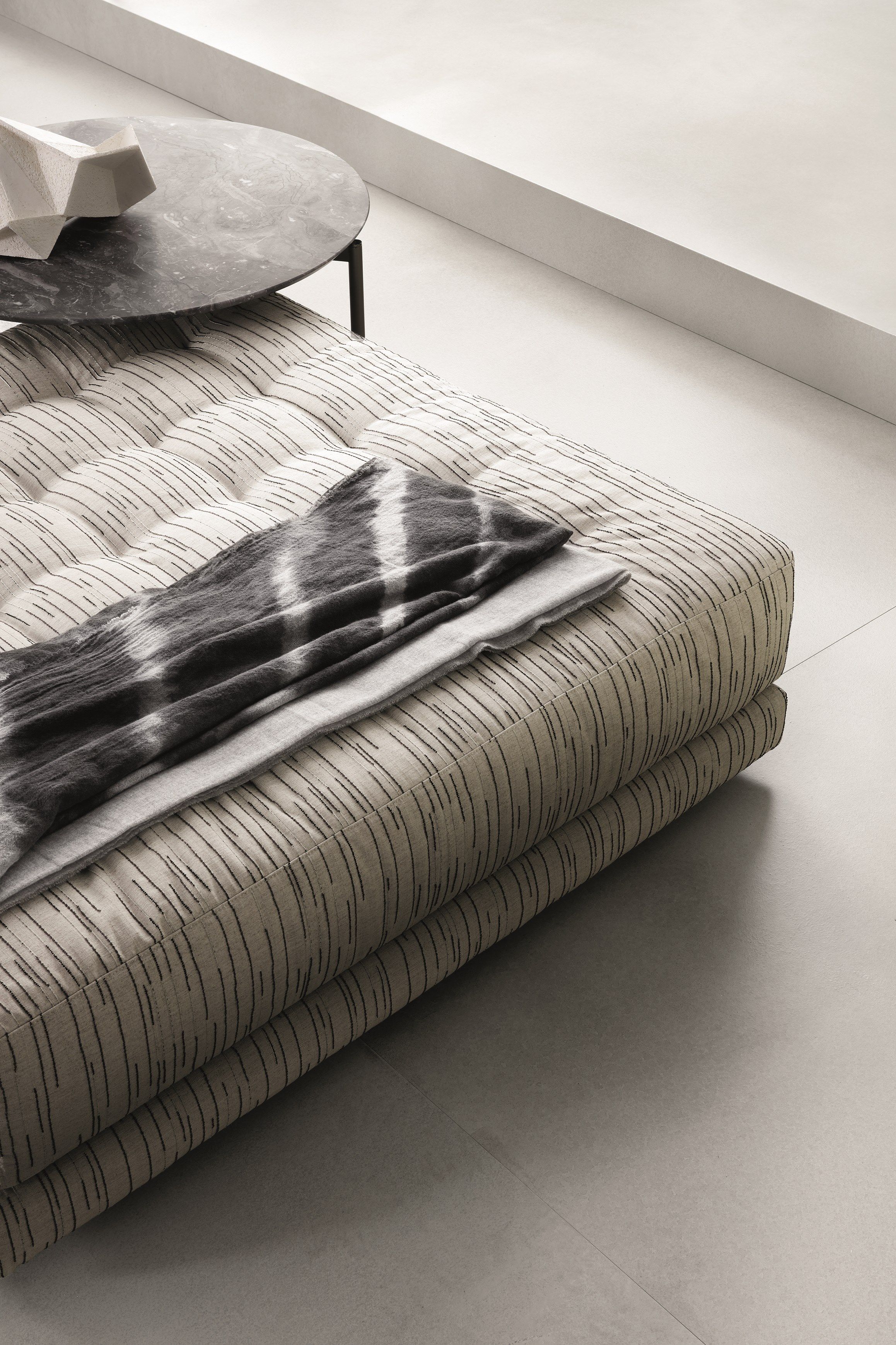 Ткань диван Flou Doze ARCH-00039235 - Вид №9