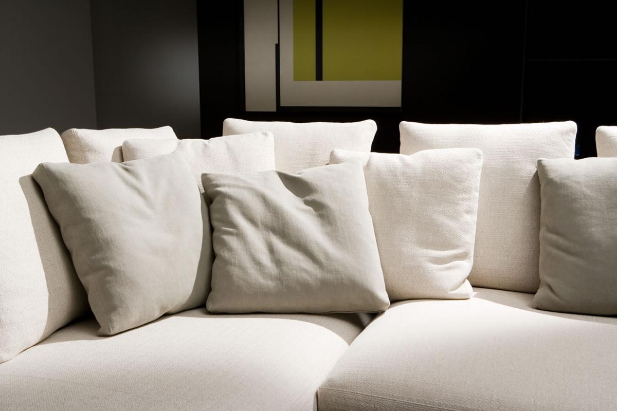 001405 Модульный диван CasaDesus Menfis Santreyd 