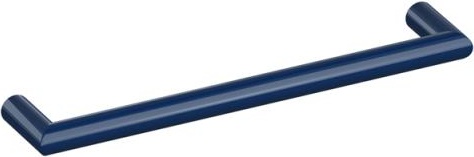 562.13.192 Мебельная ручка ø 13 мм HEWI USA Produkte  - Вид №9