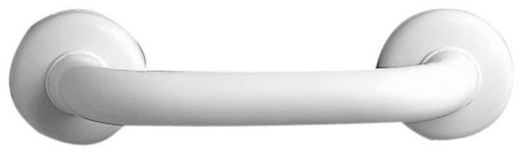 Ponte Giulio Maxima  G40jas  - Вид №1