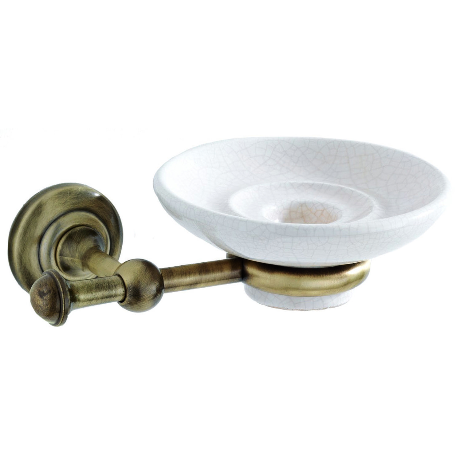 коллекция GAMMA Anticata Aксессуары для ванной комнаты CARBONARI 47657 - Вид №5