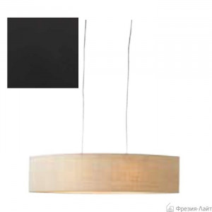 Rossetti Mediterranea S NO подвес