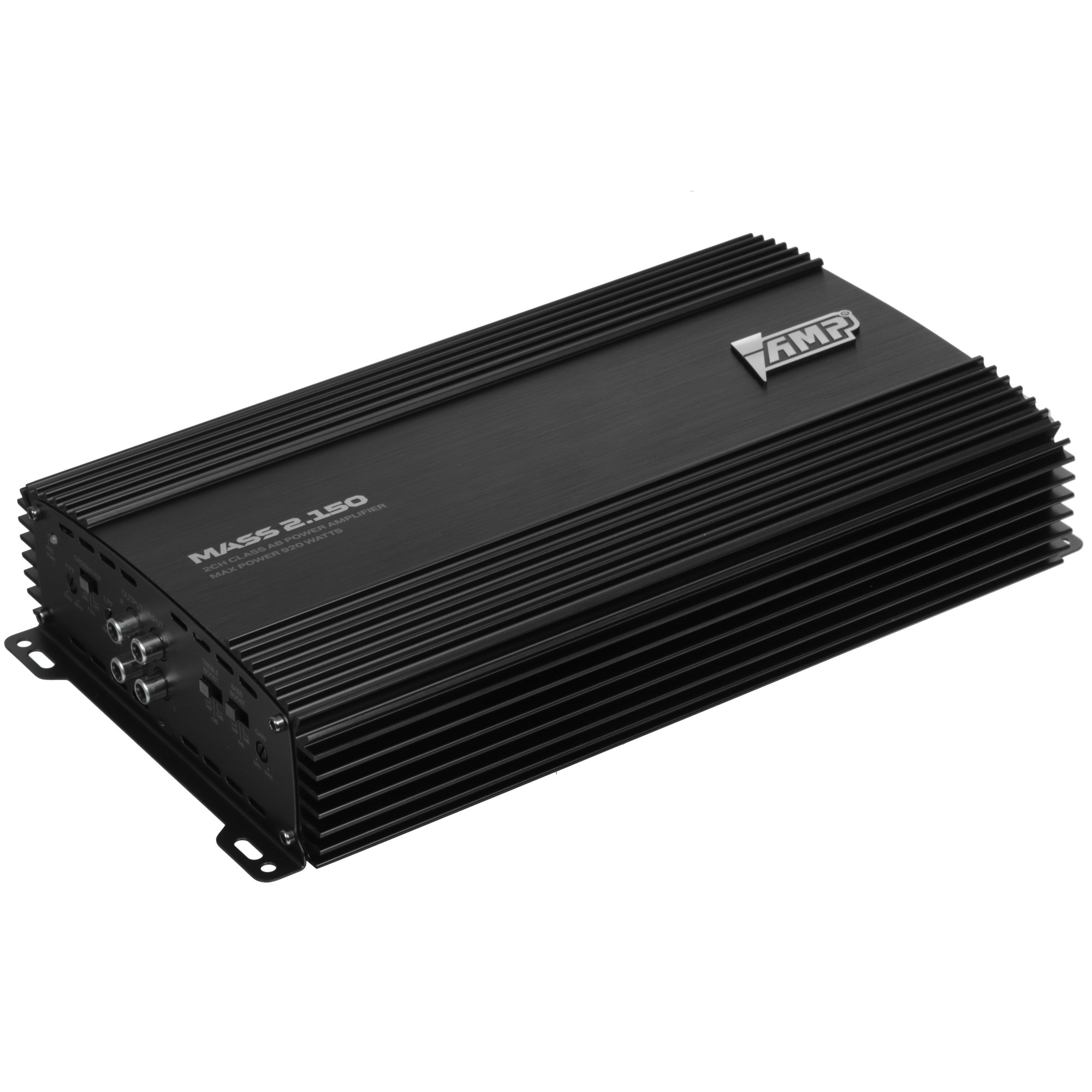 5481731 Усилитель AMP MASS 2.150 STDN-0091331