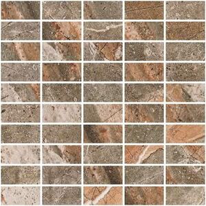 105/S(G)/m07/307x307x9 (2q105/M(G)/m07) Genesis