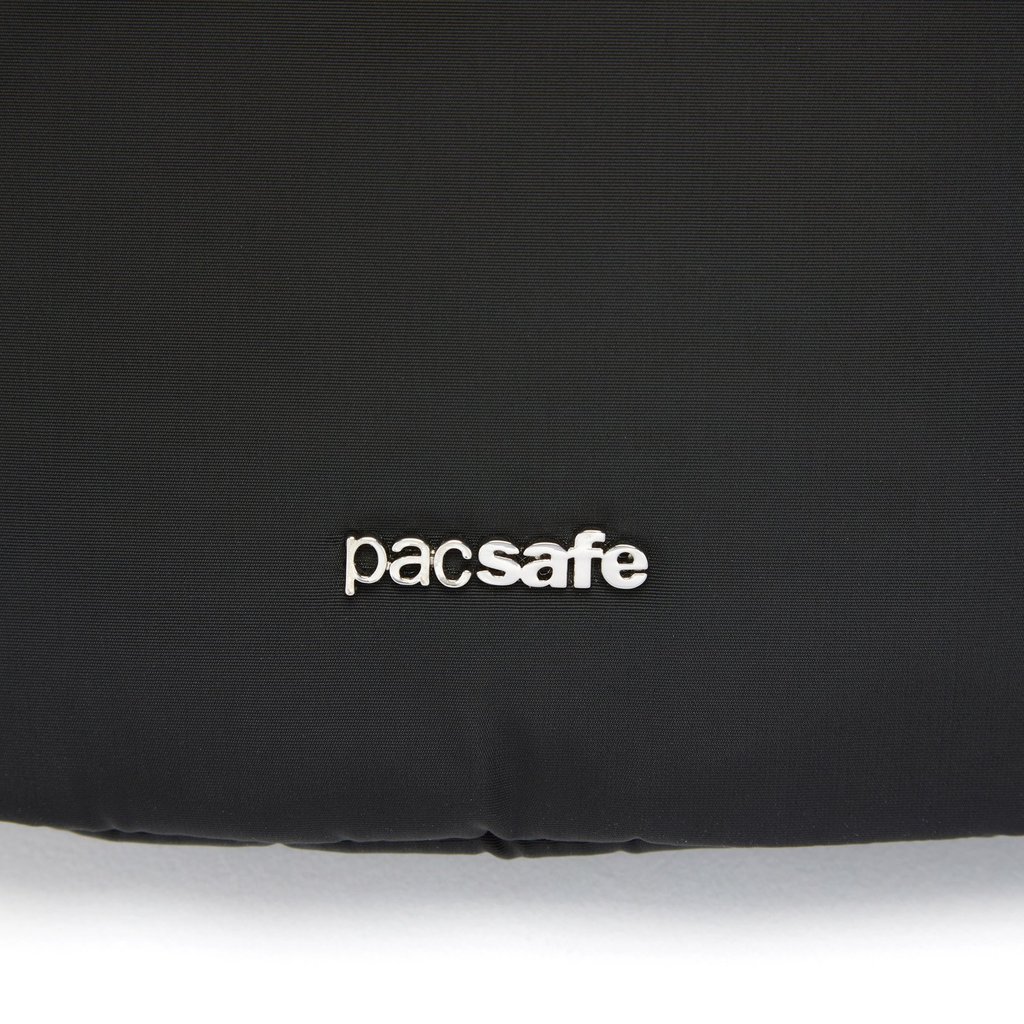 20635100 Сумка на пояс Anti-Theft Sling Pack PacSafe Stylesafe  - Вид №3
