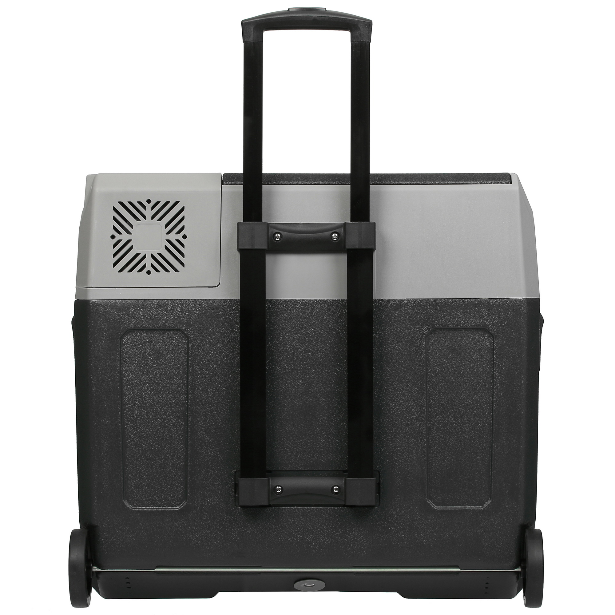 5424775 Холодильник автомобильный ALPICOOL CX50 серый STDN-0011550 - Вид №7