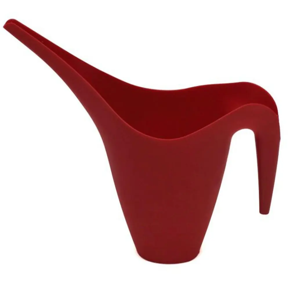 Лейка для комнатных растений 1.6 л Santreyd STLM-2062342 - Вид №2