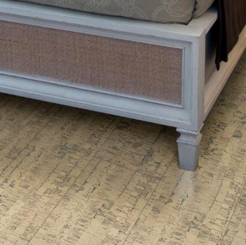 Пробка CorkStyle Corkpro Linea Vanilla (Гладкая) 915х200 мм 100900021 - Вид №1