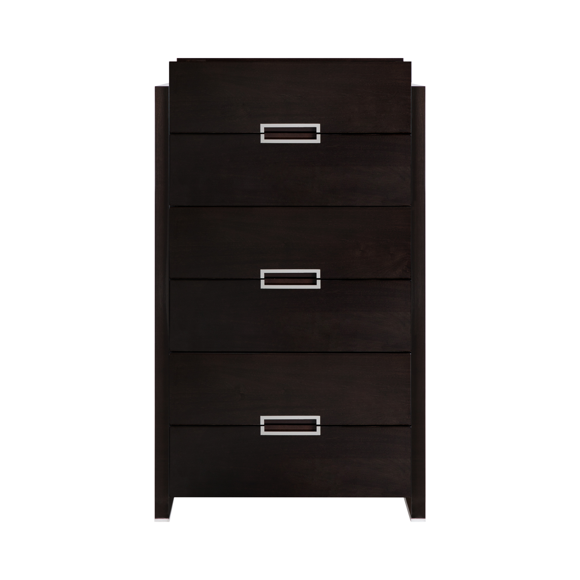 Комод / One and Only Malerba sun-id-374893 - Вид №2