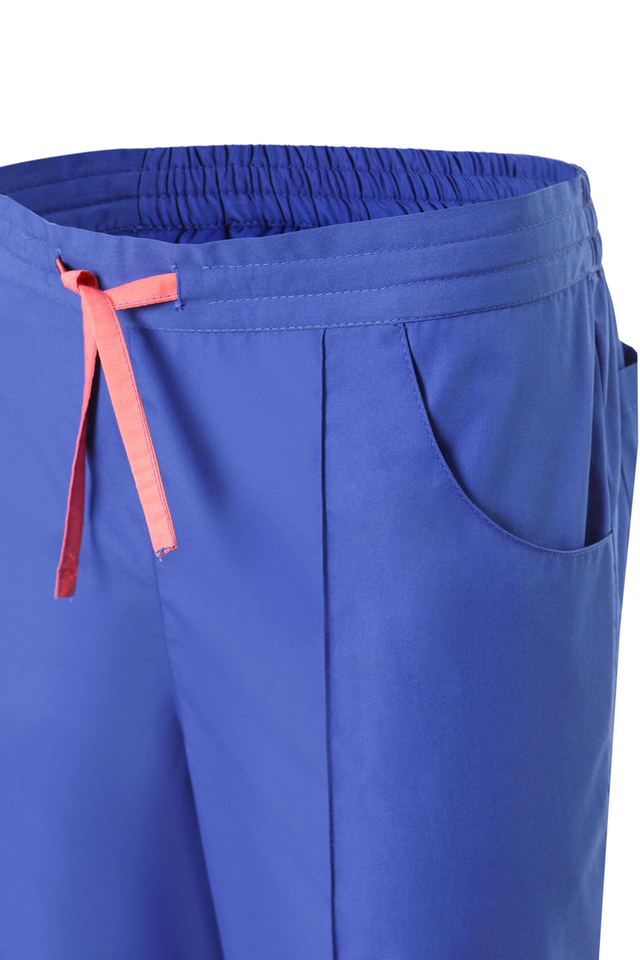 5043399 Костюм женский василек GVENN  Медицинская одежда  размер 40-42/158-164  - Вид №6