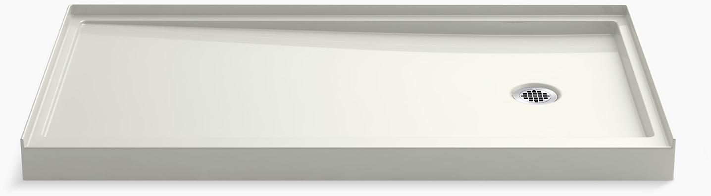 KOHLER Rely 60 K-8458-NY 