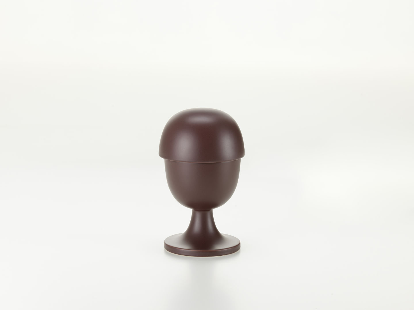 VITRA Керамический контейнер №3 Alexander Girard, 1952 Vitraglobal sun-id-1986706 - Вид №3