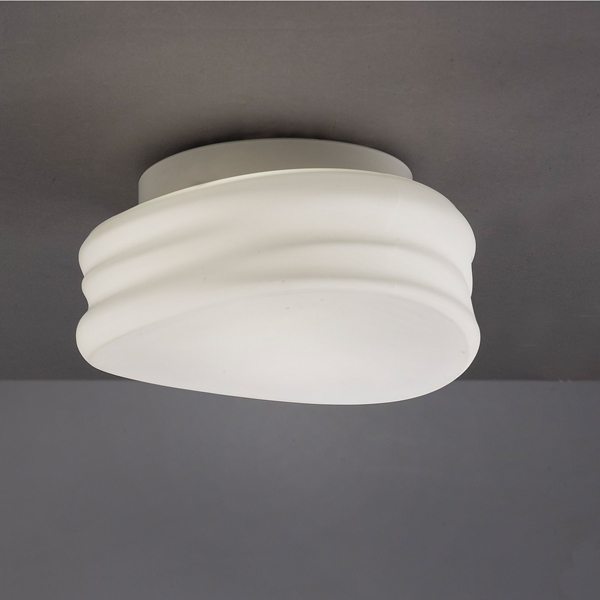 083785 Потолочный светильник Small Mantra Mediterraneo - Вид №2