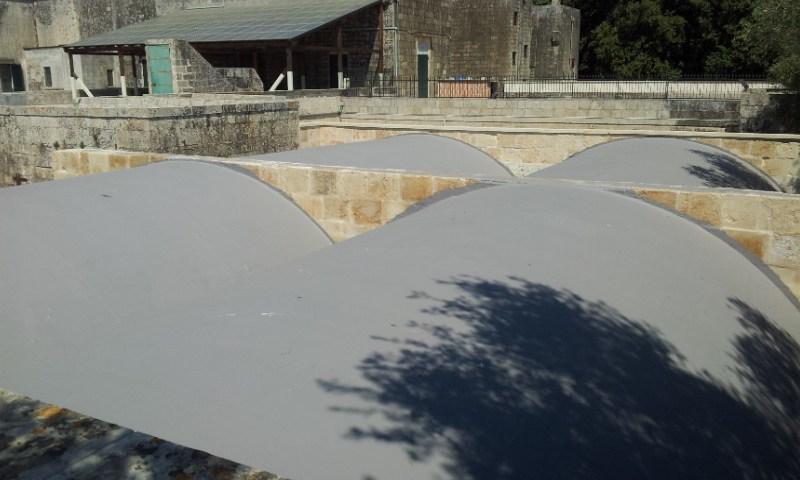 Berner Italia Жидкая гидроизоляция sun-id-1423925 - Вид №1