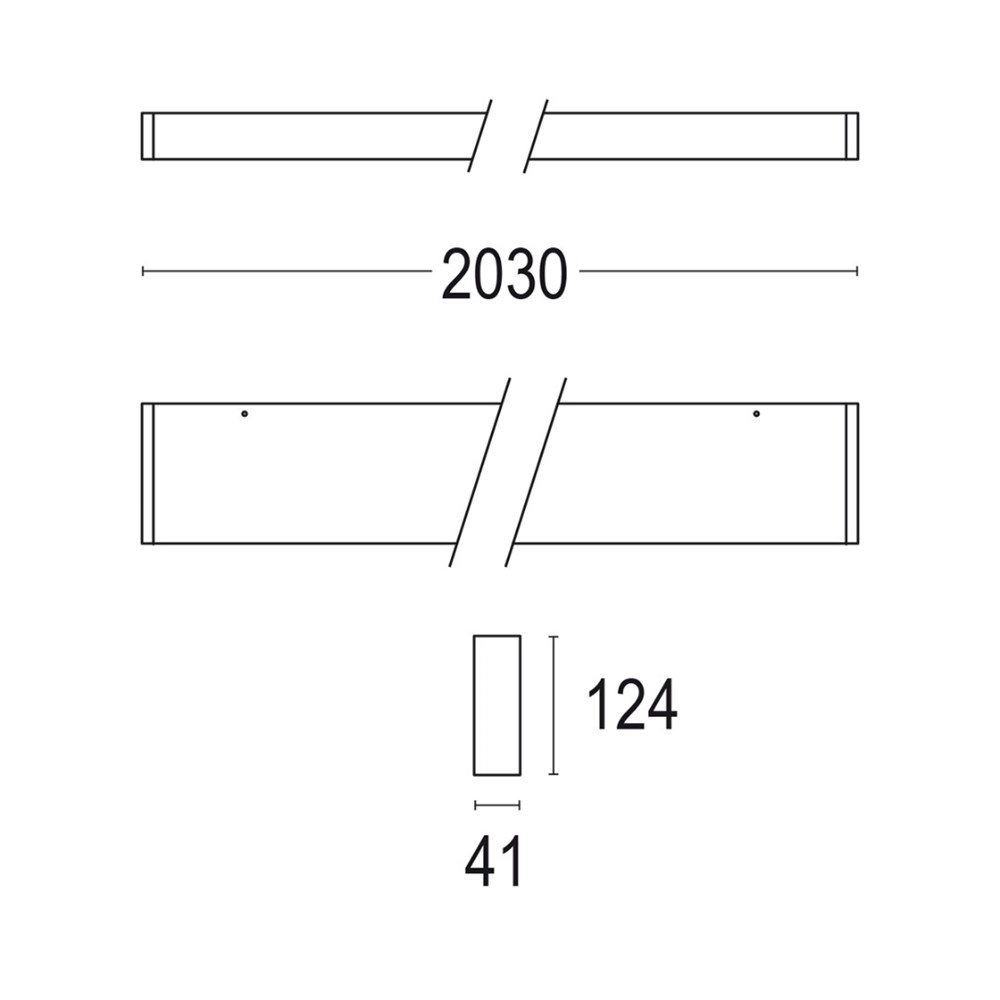 Taxi 2S 2000 Ghidini Taxi 2S .01 Белый (Матовый)  - Вид №4
