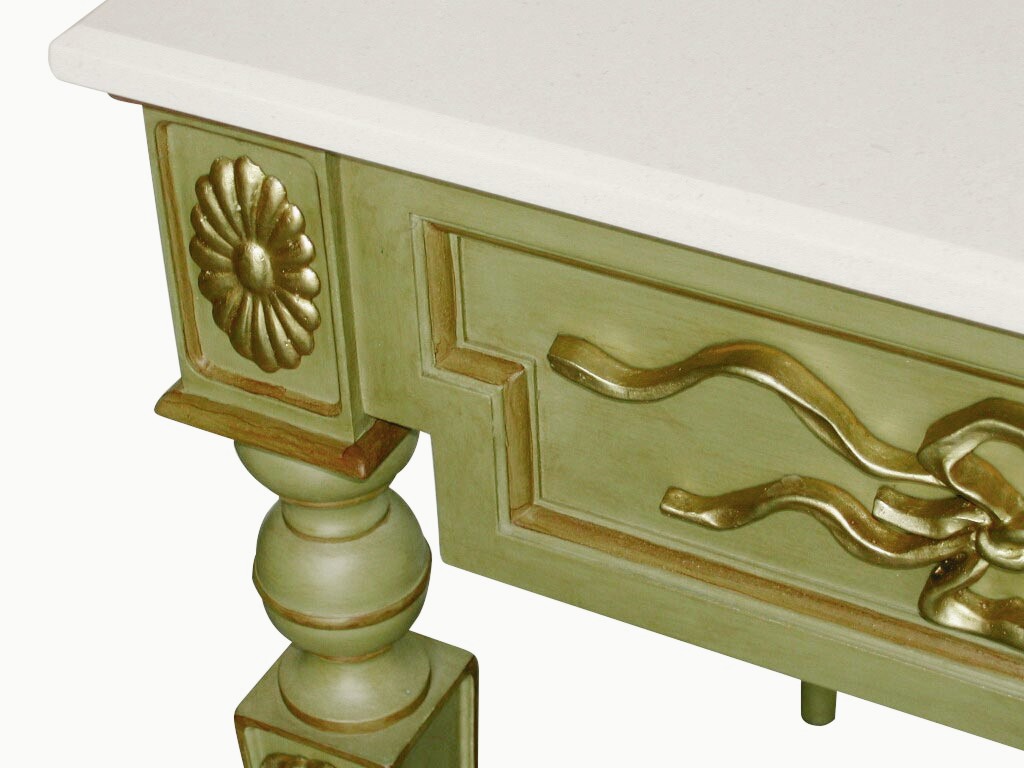 8559 + 8559/SP Mobile bagno 8559 Bianchini&Capponi RINASCIMENTO Bianchini Capponi - Вид №3