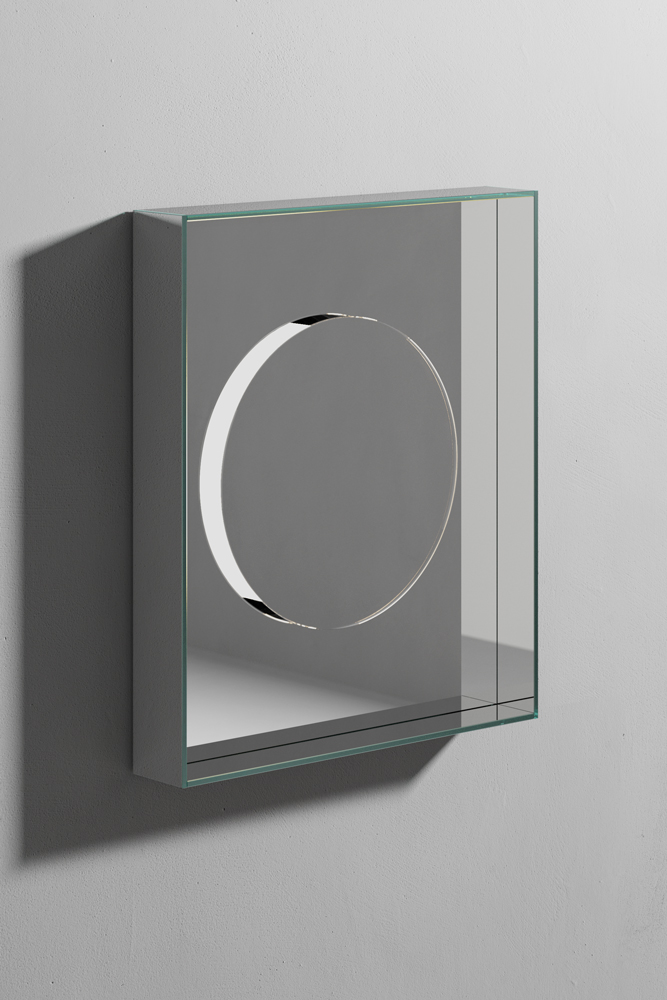 Rexa Design Внутри REXA-ST147 