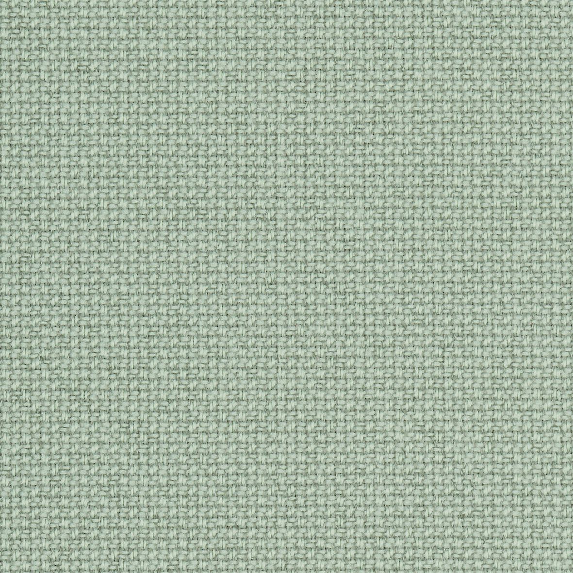 Стул из ясеня с мягким сиденьем Blasco&Vila Fosca ARCH-00056152 - Вид №23