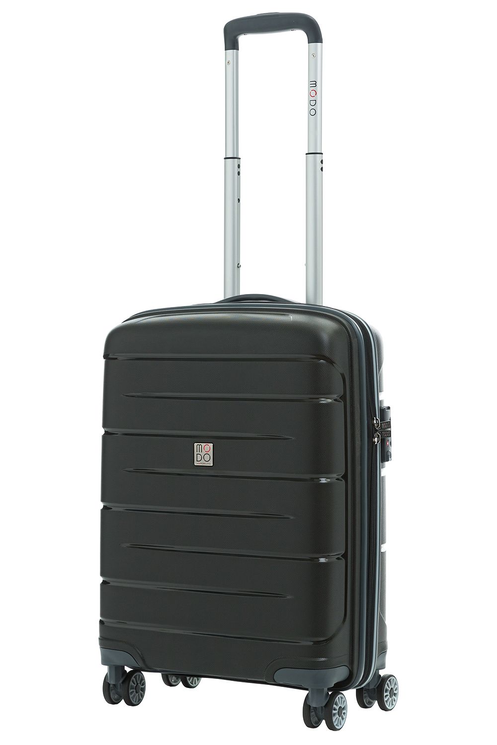 3403-01 Чемодан 3403 55/20 MODO by Roncato Starlight 2.0 