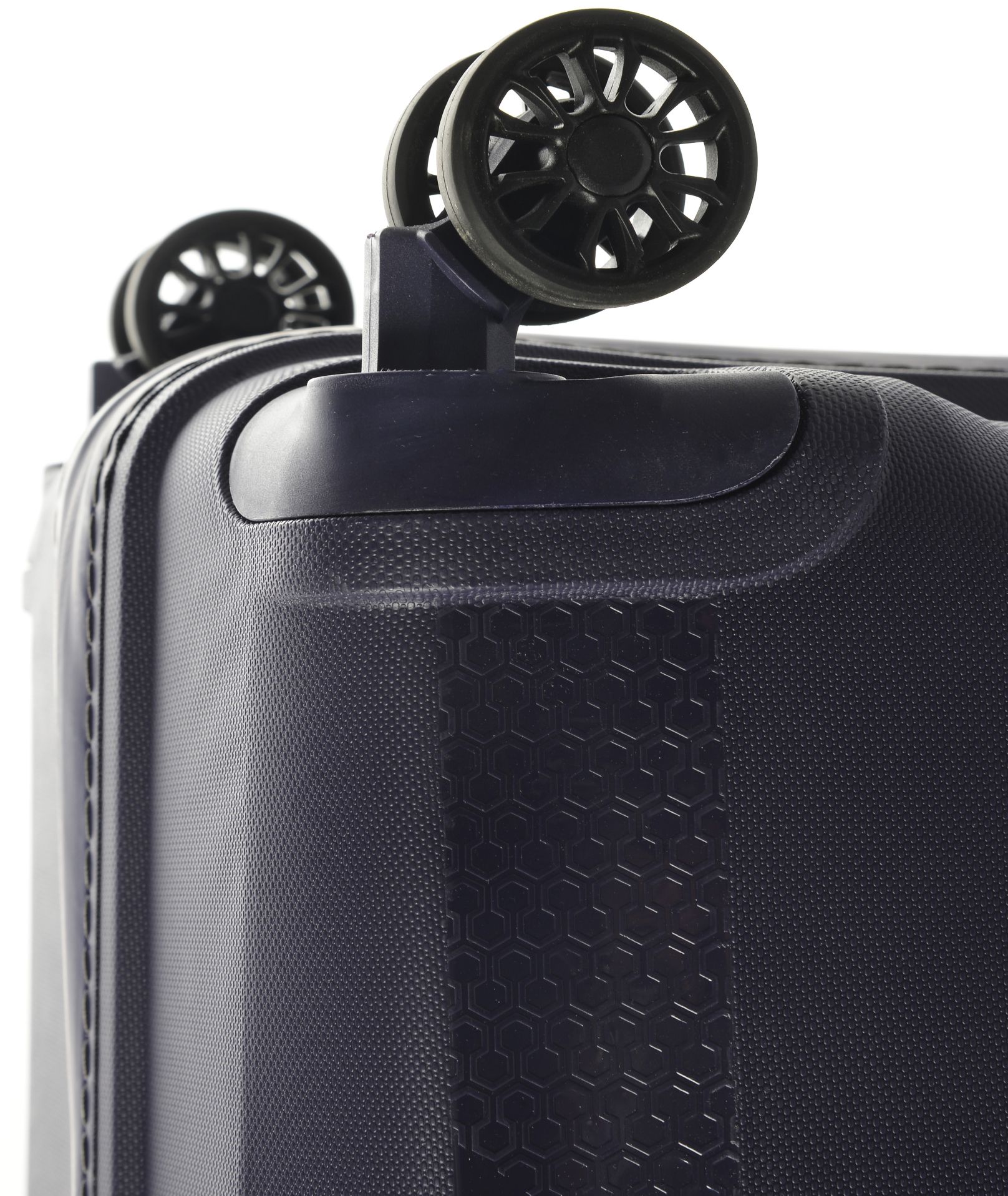 EPH401/03-17 Чемодан EPH401/03 Spinner L Epic Phantom SL  - Вид №7