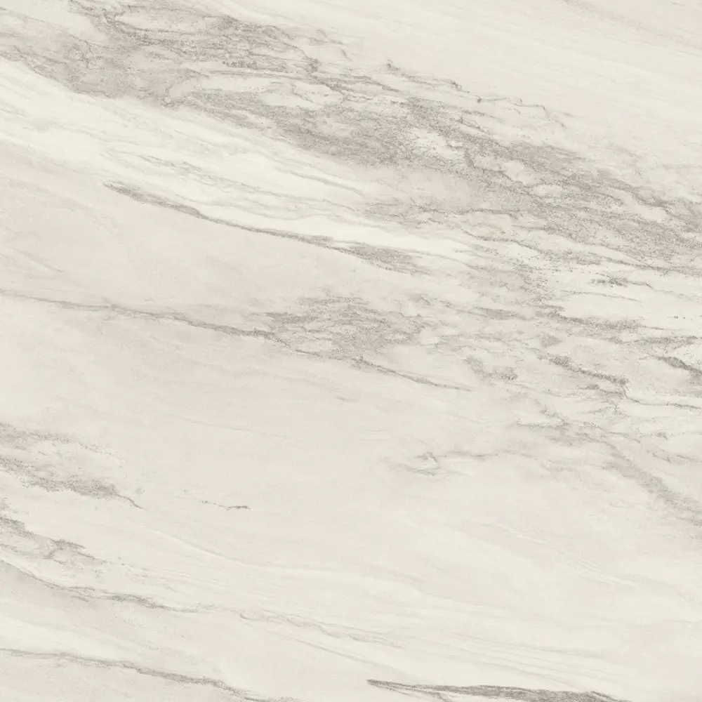 Столешница Delinia Браун Стоун 120x3.9x60 см HPL/ДСП цвет бежевый ДСП Прямой угол STLM-2094321 - Вид №1