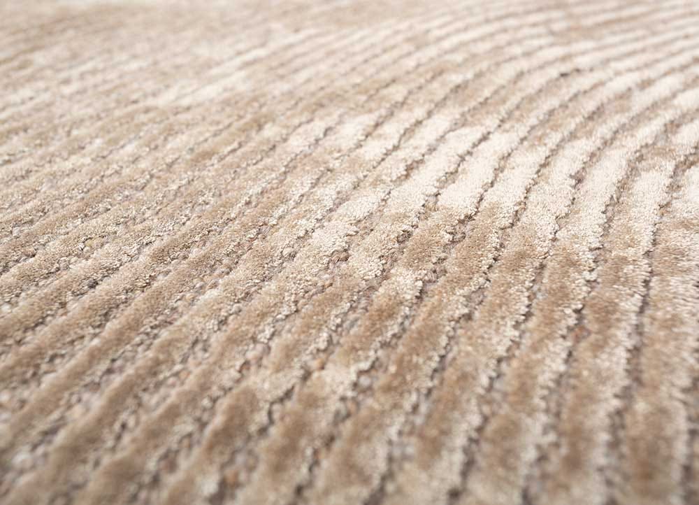 Шерстяной ковер ручной работы Jaipur Rugs Lucid ARCH-00022354 - Вид №4