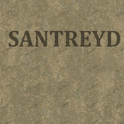 31410 Обои Marburg Atelier