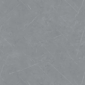 Стеновая панель Delinia 240x0.6x60 см ДБСП/ДВП 85682994 STLM-2194634
