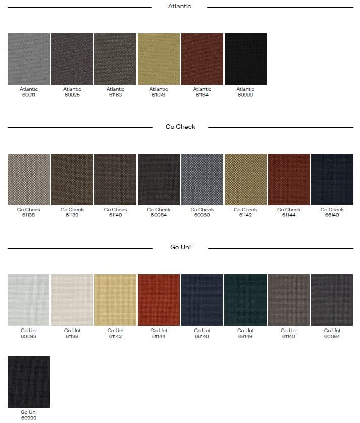 Деревянное кресло с подлокотниками Vergés Cistell Curve ARCH-00148063 - Вид №6