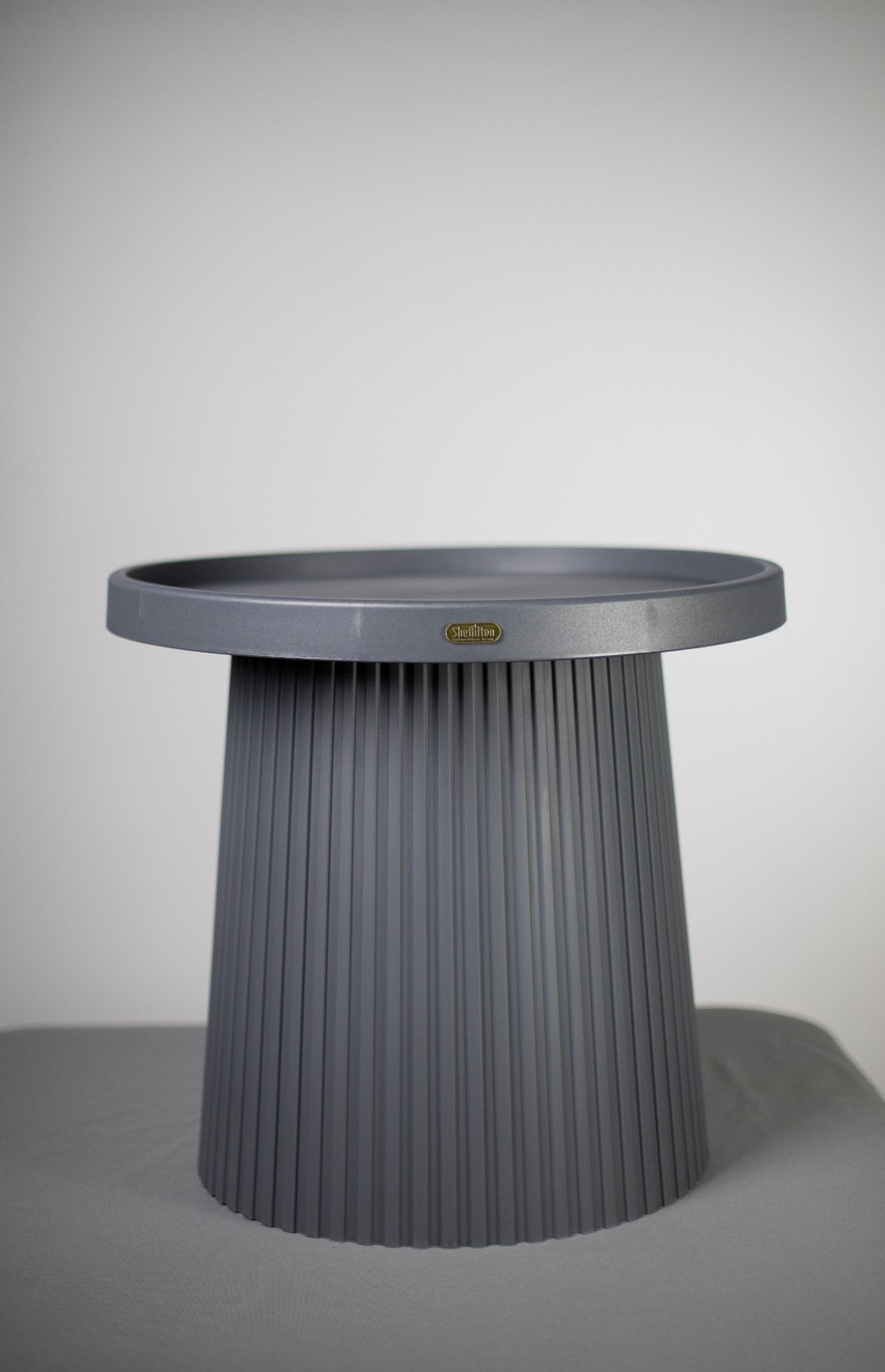 Столик журнальный SHT-CT94 Santreyd  - Вид №2