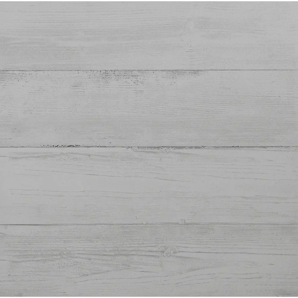 Керамогранит Chance 40.2х40.2 см 1.62 м² цвет белый Santreyd СHANCE STLM-2010669