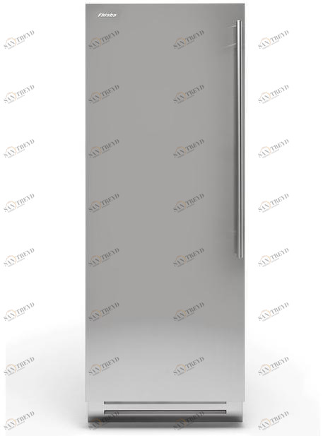 FHIABA Морозильная камера Classic Ks7490fz