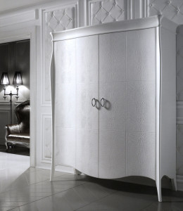 Шкаф  DV HOME COLLECTION SEDUCTION armadio