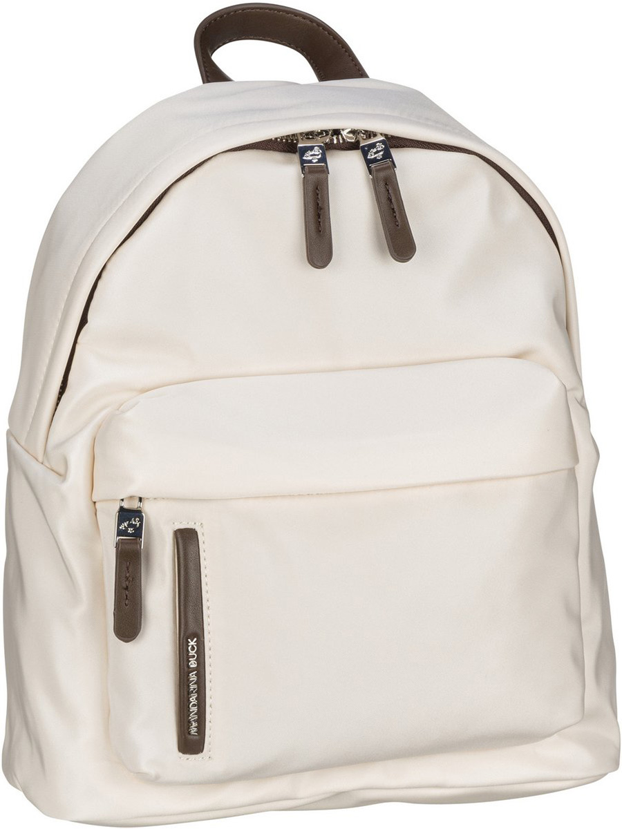 VCT23-28H Рюкзак VCT23 Small backpack Mandarina Duck Hunter 