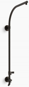 KOHLER  K-45209-2BZ