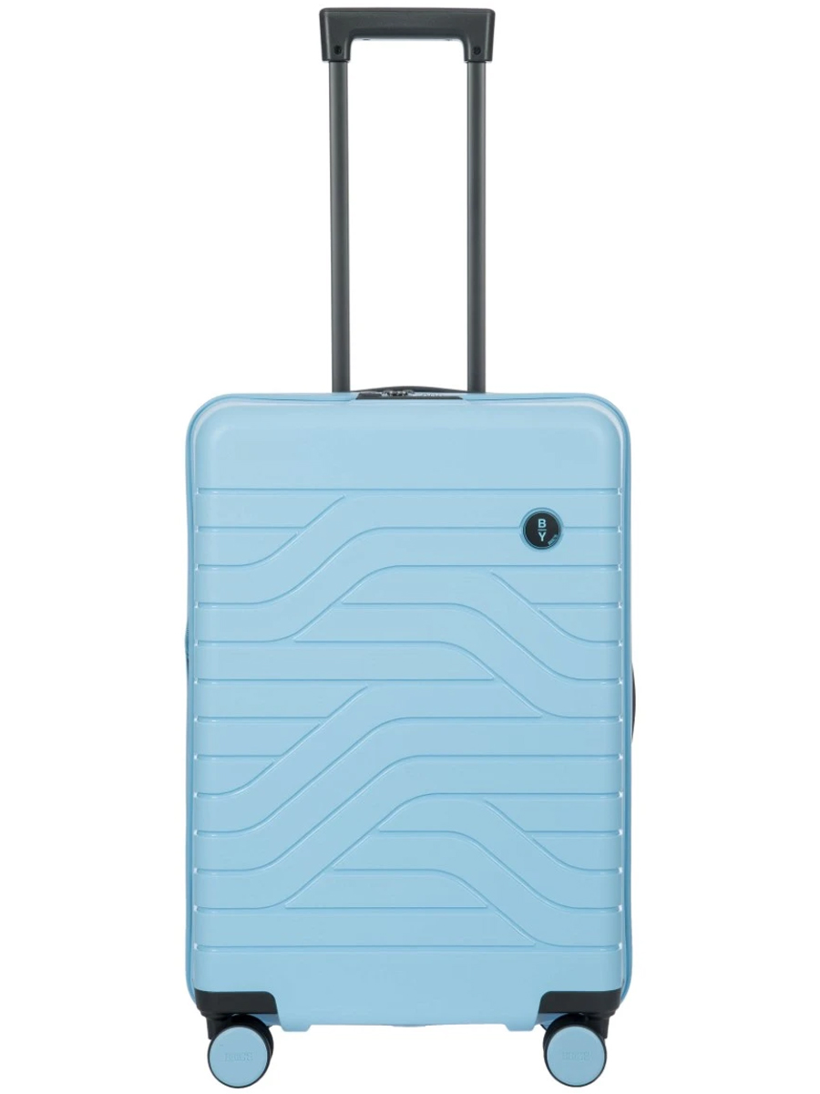 B1Y08427.022 Чемодан B1Y08427 Spinner 65cm BY Brics Ulisse - Вид №1