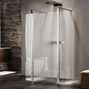 FG2 Arreda collection Душевая кабина DUKA