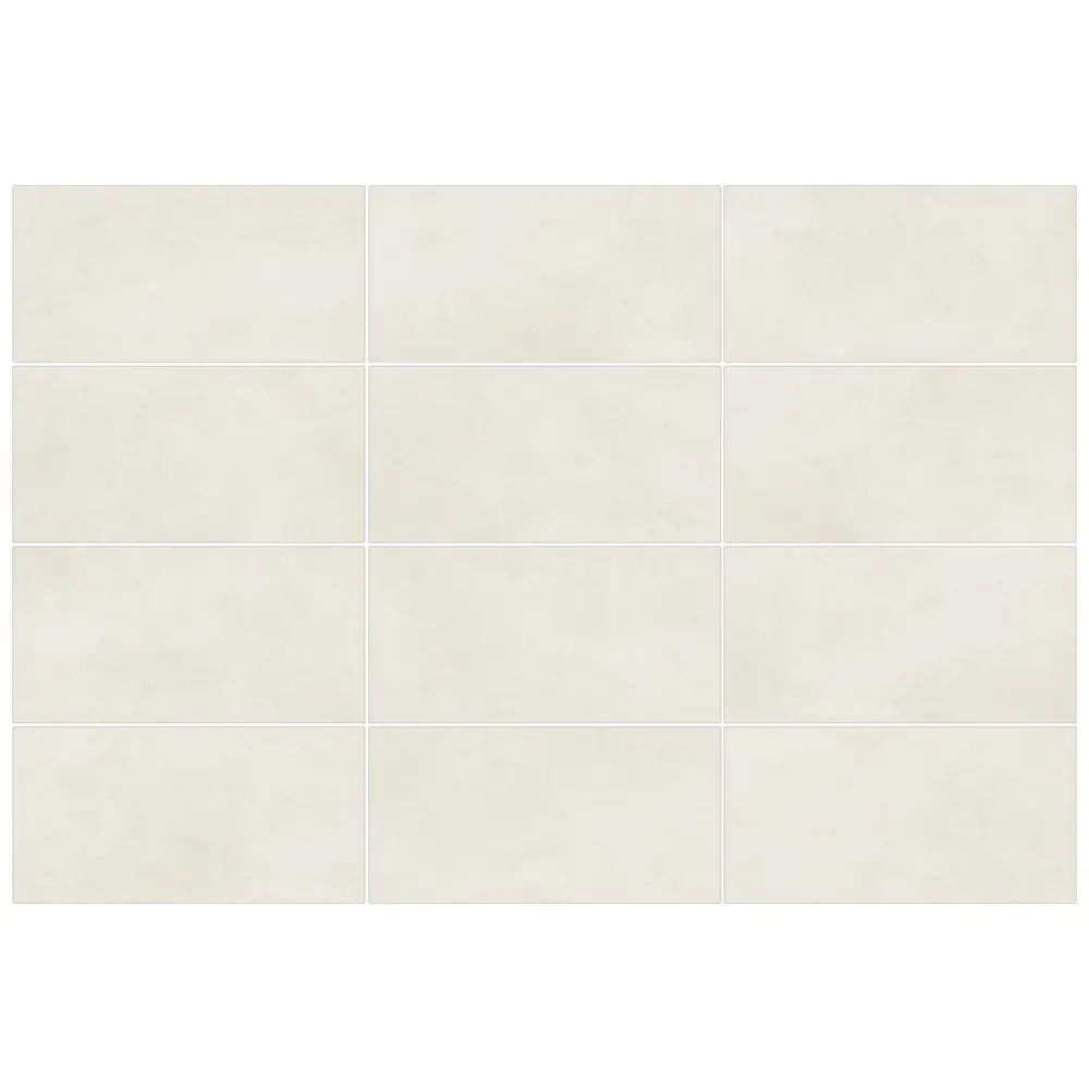 Настенная плитка Alma Ceramica Opera 04 30x60 см 1.98 м² матовая цвет бежевый STLM-2197783 - Вид №1