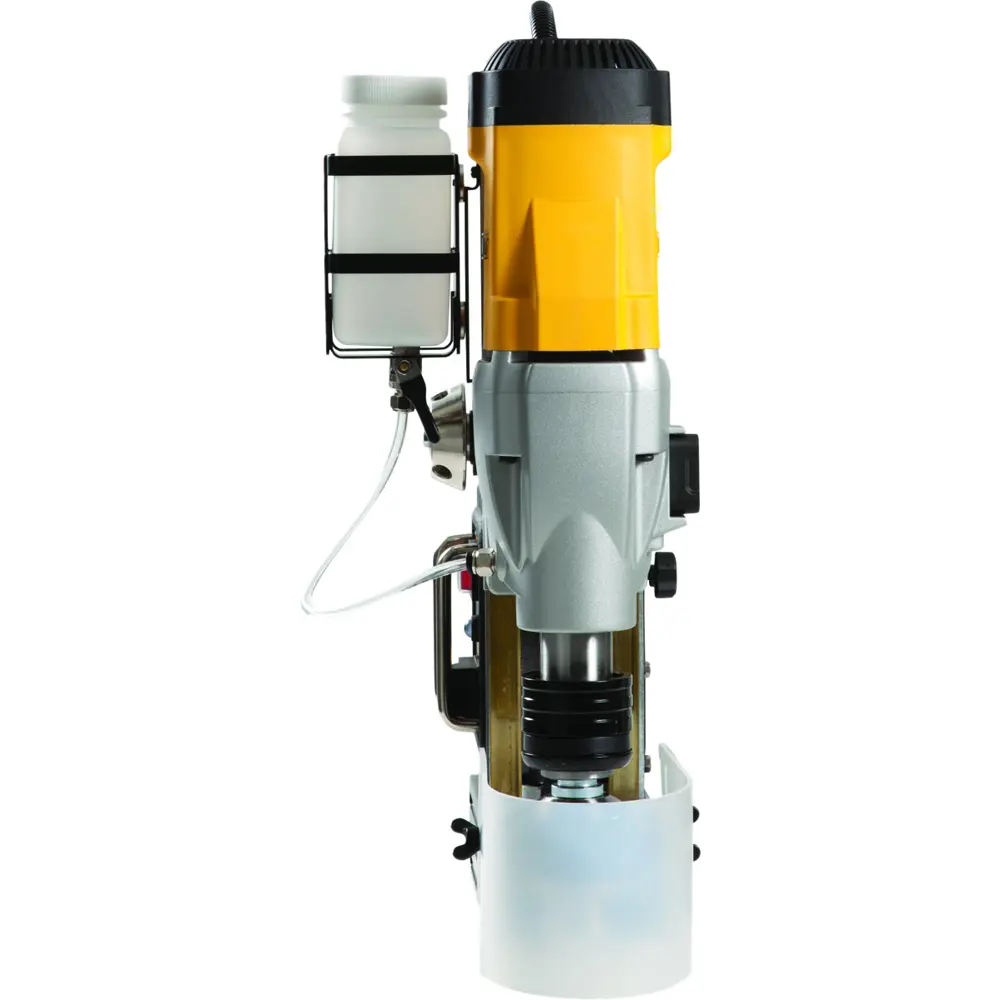 Станок сверлильный Dewalt DWE1622K 1200 Вт STLM-2043725 - Вид №4