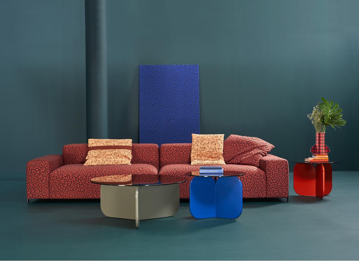 071650 Столик SANCAL La Isla - Вид №6